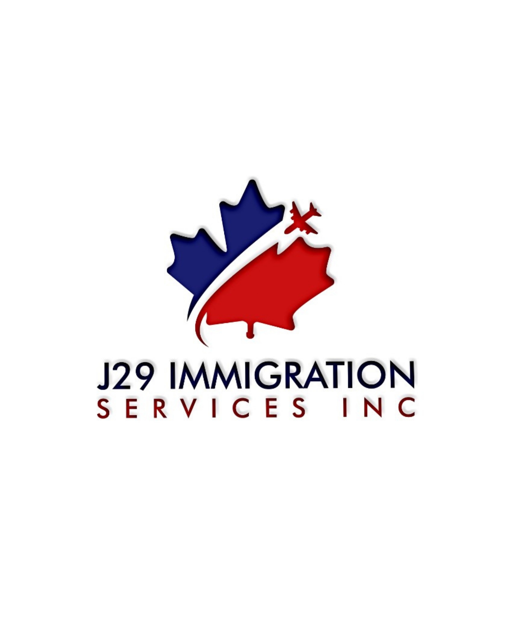 Partner Logo 26